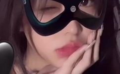 林清平视频在线观看